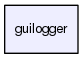 guilogger