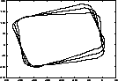 \resizebox* {0.25\textwidth}{!}{\includegraphics{Abbildungen/simple-3-u.eps}}