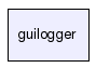 guilogger/
